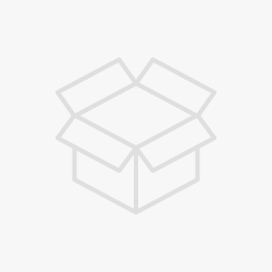 รับจองทะเบียนรถ 5899 หมวดใหม่ 7ขค 5899 ทะเบียนมงคล ผลรวมดี 44